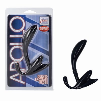 ���������� �������� ������ APOLLO CURVED  0409-30CDSE