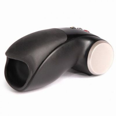 ������������� Cobra Libre2 ������ 5010808FF