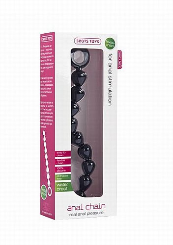 �������� ������� Black SH-SHT047BLK