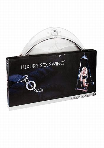 ����-������ Luxury SH-OULUX007