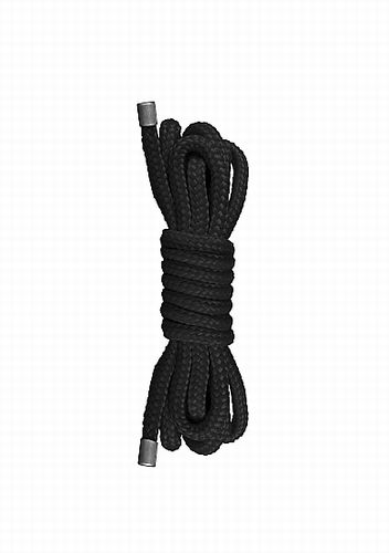������� ��� ������� Japanese Mini Black SH-OU072BL