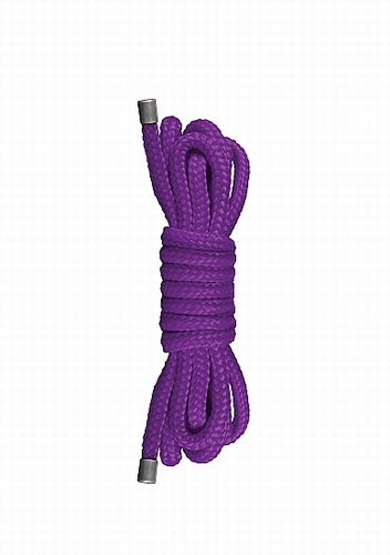 ������� ��� ������� Japanese Mini Purple SH-OU072P
