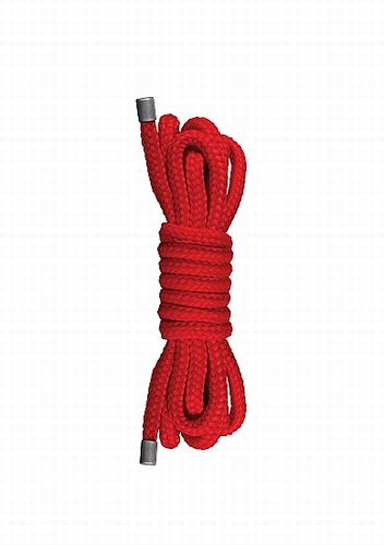 ������� ��� ������� Japanese Mini Red SH-OU072RED