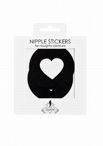 ������� ��������"������"������ SH-OUNS004BLK