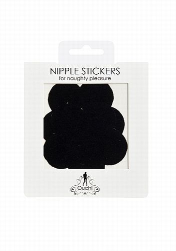 ������� "�����" ������ SH-OUNS014BLK
