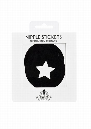 ������� ��������"������"������ SH-OUNS005BLK