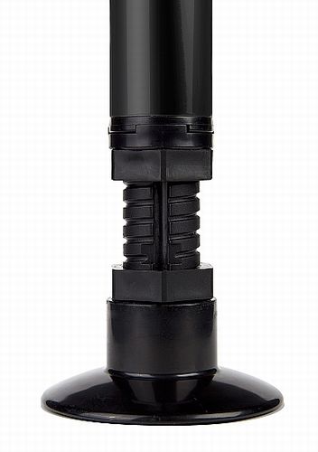 ���� ��� ������ SH-SHT176BLK