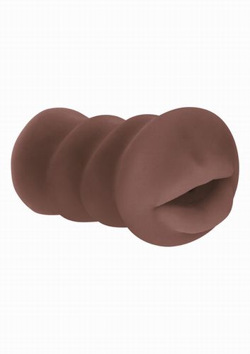 ����������� VIVID RAW FUCK IT BLACK 
