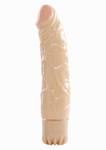 �������� REAL RAPTURE VIBE TORNADO 8 INCH 