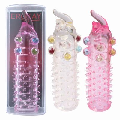 ������� �� ����� Unicorn Pink EK-2211PK