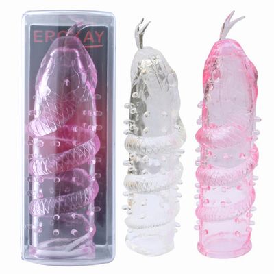 ������� �� ����� Cobra Clear EK-2220CL