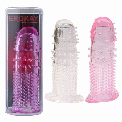 ������� �� ����� Her Wish Purple  EK-2217Pr