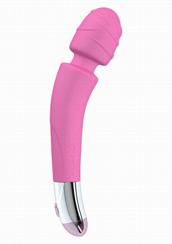  SOFT TOUCH BODY WAND PINK 11468LV