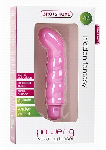 �������� Power G Pink 