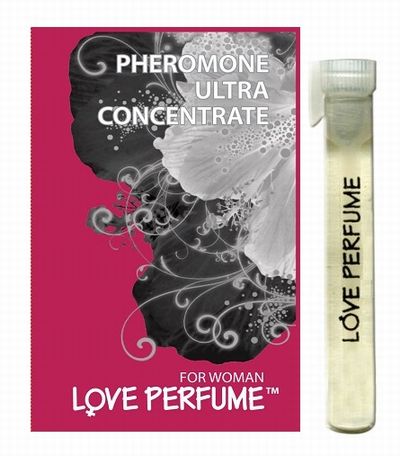 ���� ������� Love Parfum �������. 