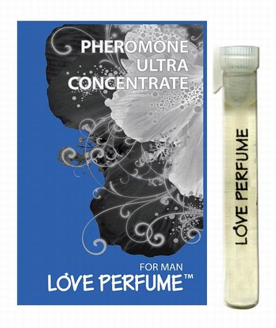 ���� ������� Love Parfum �������. RP-034