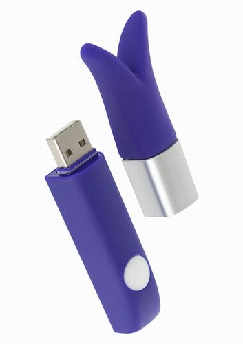 ���� �������� TRAVEL G-SENSE PURPLE 