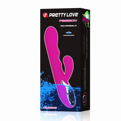 �������������� �������� Fantasy Pretty Love  BI-01