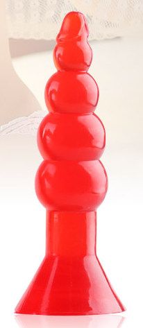 �������� ������ � ��������� �������  BI-017005RED