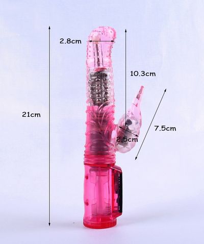 �������������� � ��������� �������� � ���������� 47104-MM