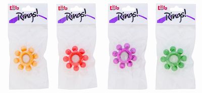����������� ������ LOLA bubbles 11433Lola