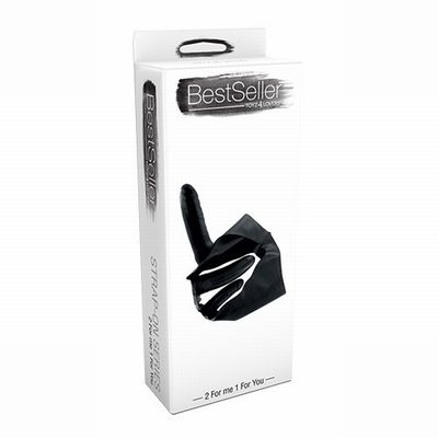 ������� BESTSELLER 2 FOR ME 1 FOR YOU T4L-700325
