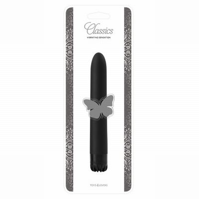 �������� CLASSIC BLACK MEDIUM T4L-903046