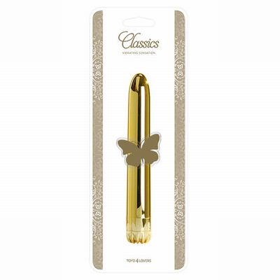 �������� CLASSIC GOLD MEDIUM