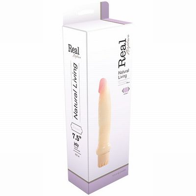 �������� REAL RAPTURE TSUNAMI JELLY 7.5 T4L-903108