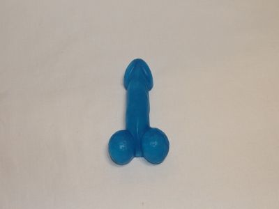 ���� ����� "������� �����" 