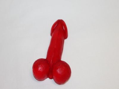 ���� ����� "���������� �������" 