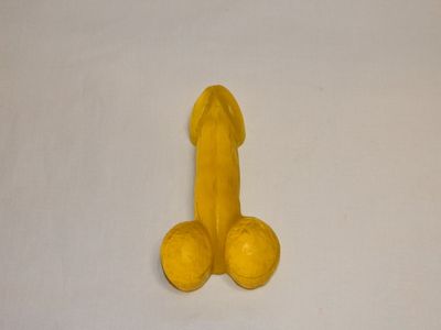 ���� ����� "��������� ���"