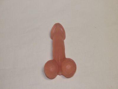 ���� ����� "������" 