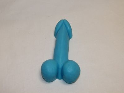 ���� ����� "������� �����" 