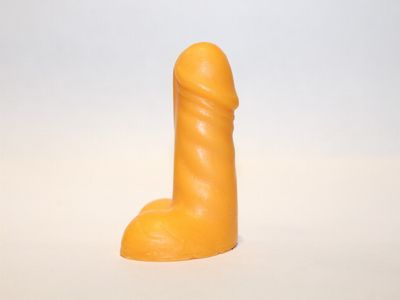 ���� ����� � �������� ������ �������