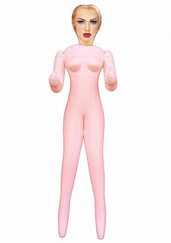 ����� CanCan Madam SH-SLI098