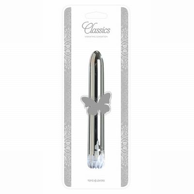 �������� CLASSIC SILVER MEDIUM T4L-00903075