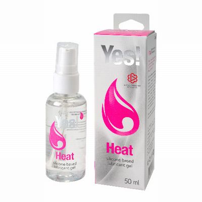 ����������� ����������� ������ Yes Heat 50 �� 4708