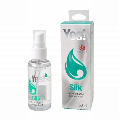 ����������� ����������� ������ Yes Silk 50 �� 4705
