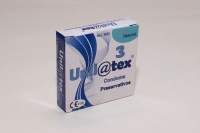 ������������ Unilatex Natural Plain 3 �� 3002Un