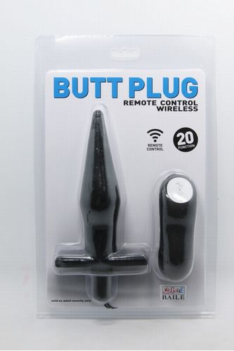 �������� ������ BI-014333BLK