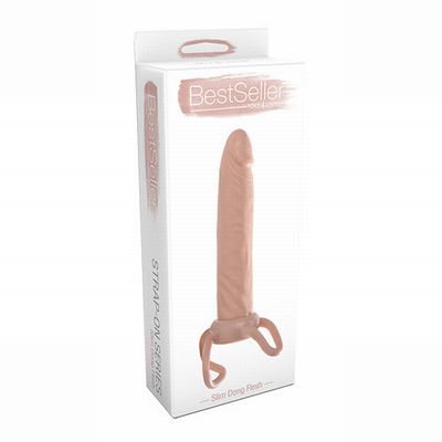 ������� ��� �������� ������������� �������� BESTSELLER