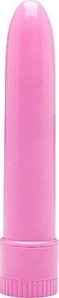 �������� Mini Vibe Pink 