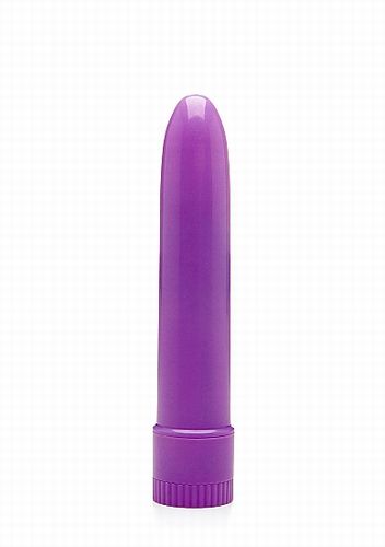 �������� Mini Vibe Purple 