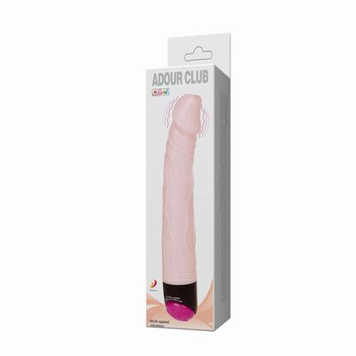 �������� 9.3" BW-006036FL
