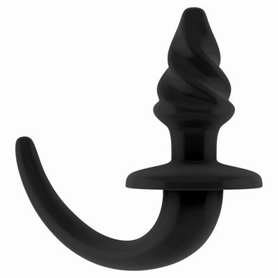 �������� ������ 4 Inch SONO �10 ������