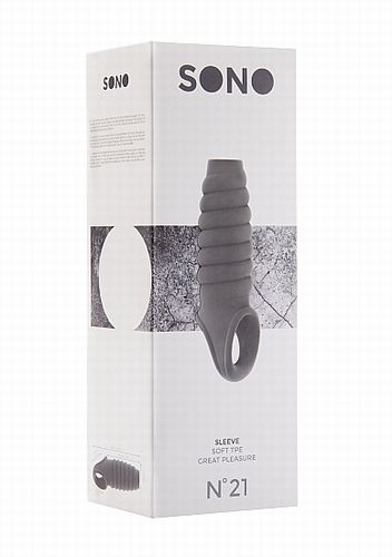 ������� �� ����� ����� SONO �21
