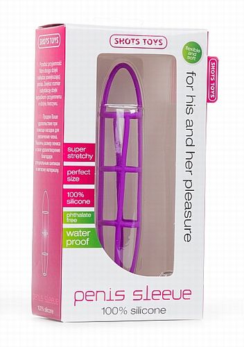 ������� �� ����� Purple