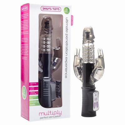 �������� Multiply Black 