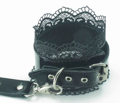 ������� ��������� �� ���� � ������ �������� BDSM Light